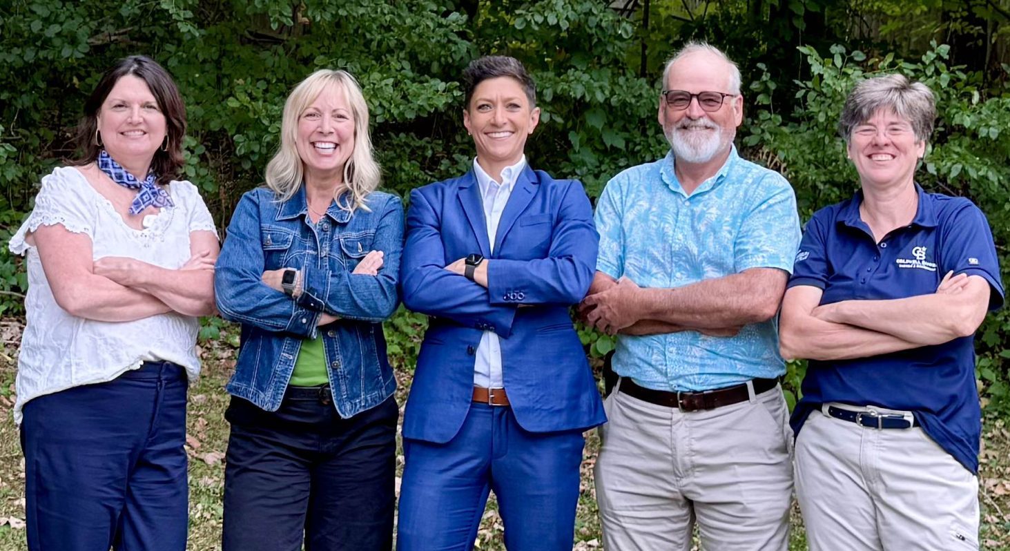 46B8B3A0-5A9D-4C18-B1CC-A93E7DE693DF_1_201_a